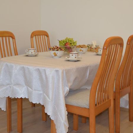 Lahti Vesijarvenkatu Apartment Ngoại thất bức ảnh