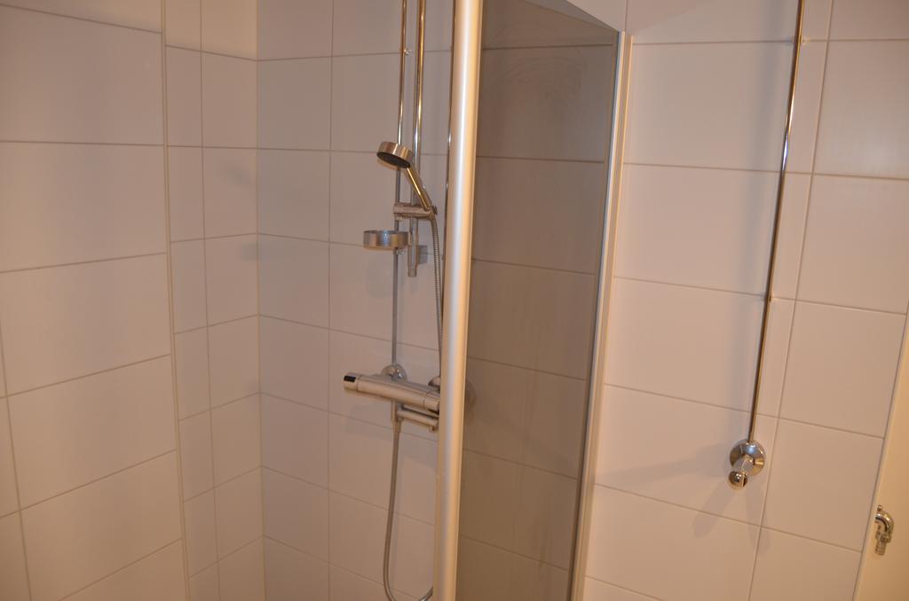Lahti Vesijarvenkatu Apartment Ngoại thất bức ảnh